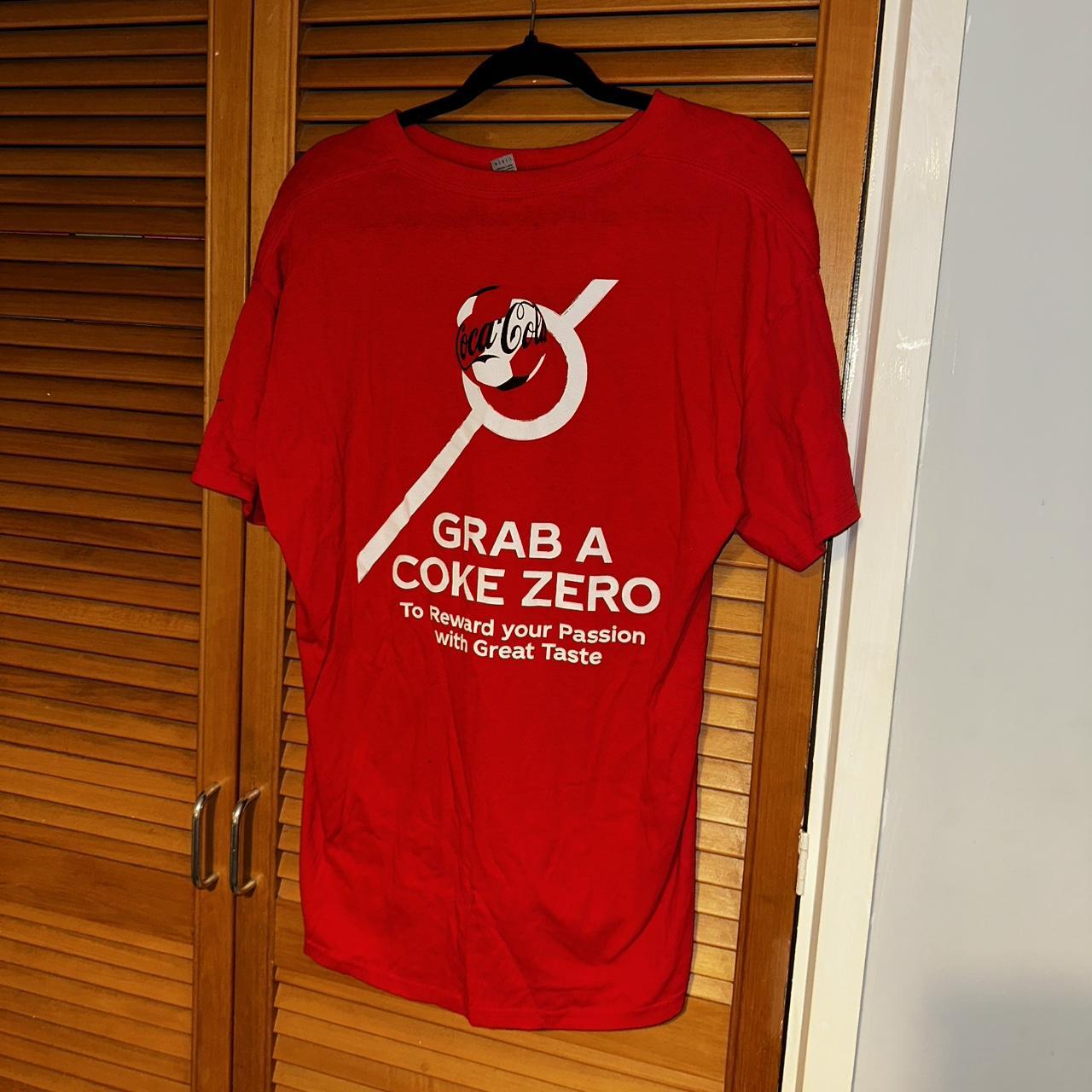 item listed by jb4285