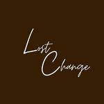 lostchangevintage's profile picture