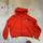 item listed by thelifeofcashk
