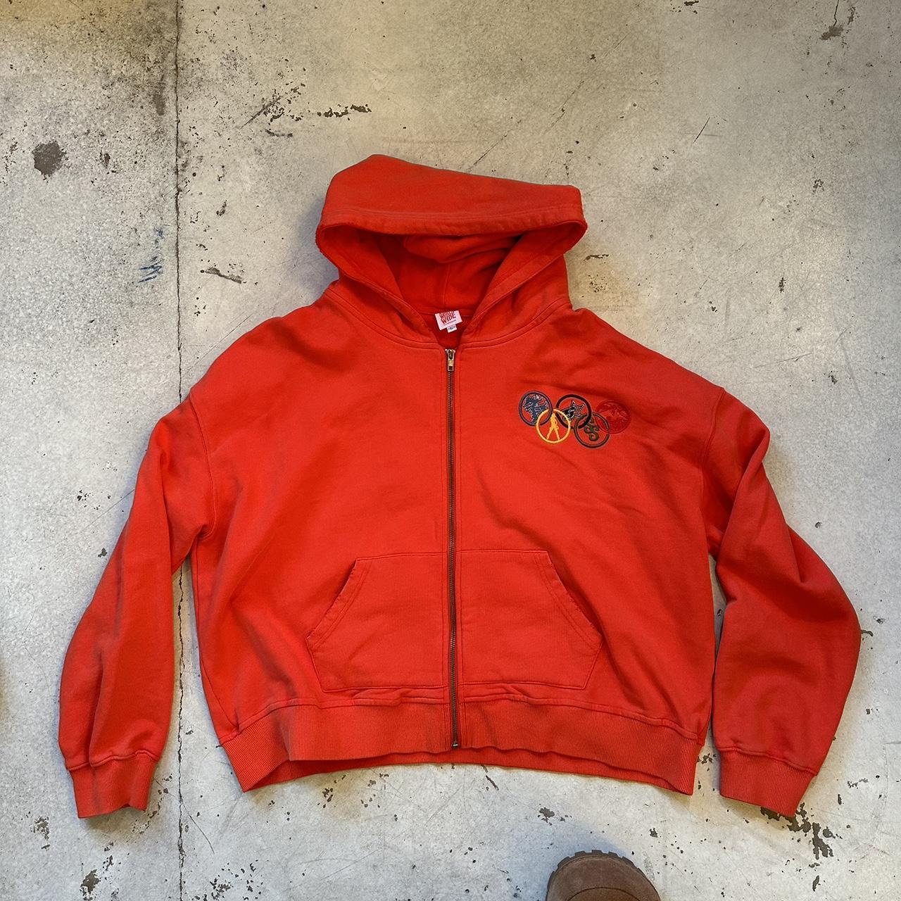 item listed by thelifeofcashk