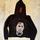 item listed by thelifeofcashk