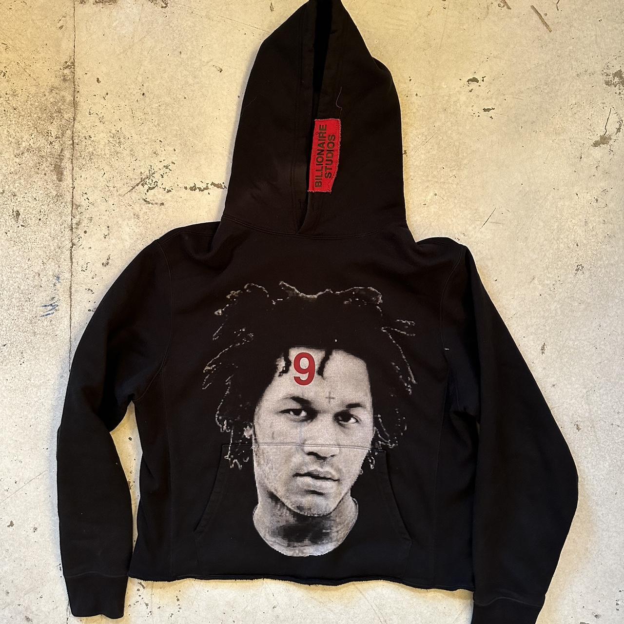 item listed by thelifeofcashk
