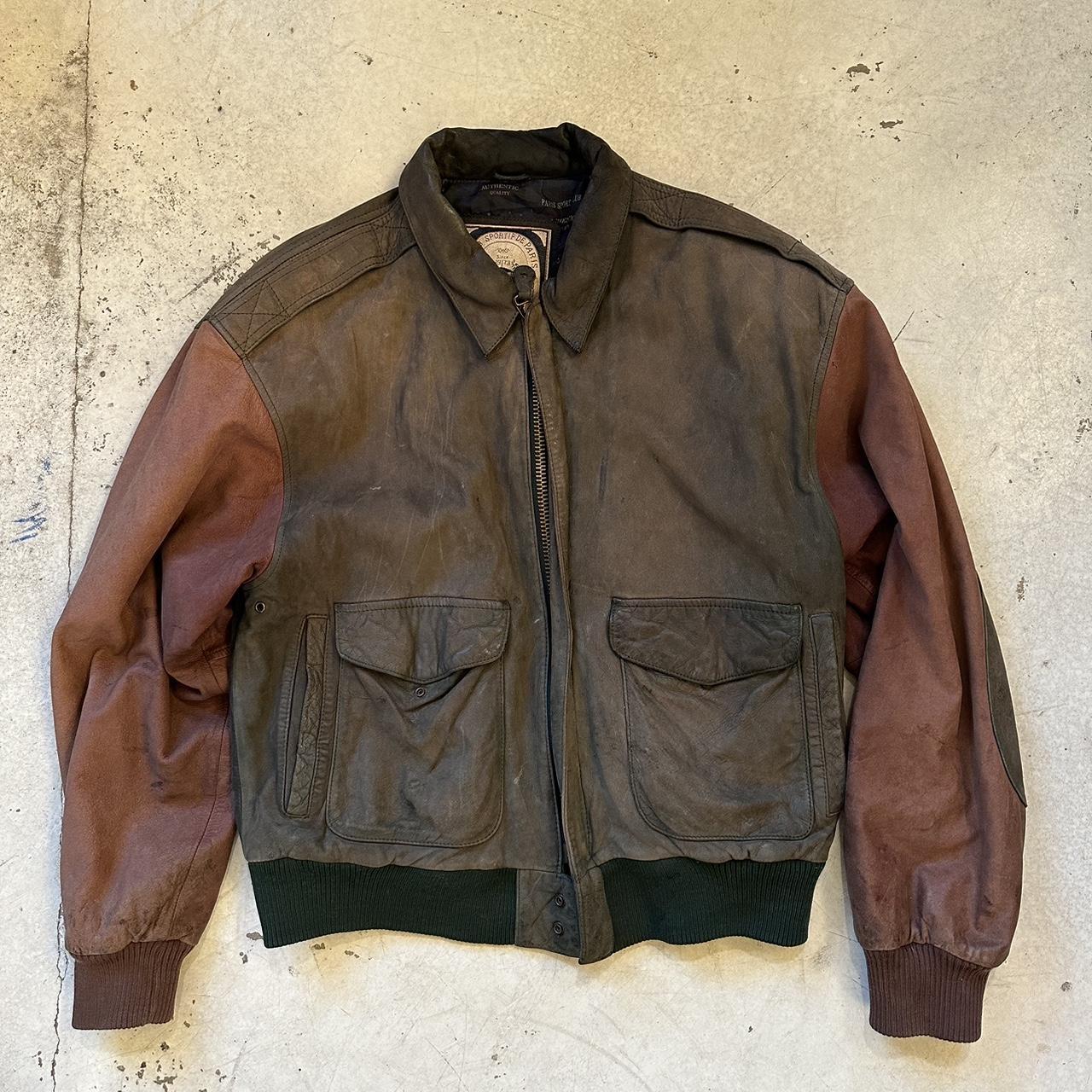 item listed by thelifeofcashk