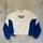 item listed by thelifeofcashk