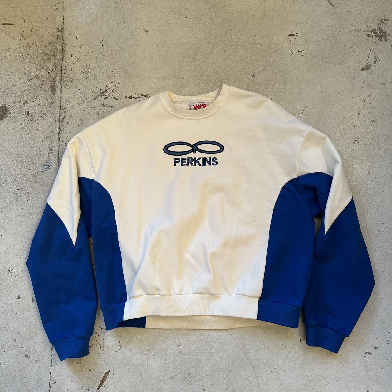 item listed by thelifeofcashk