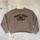 item listed by thelifeofcashk