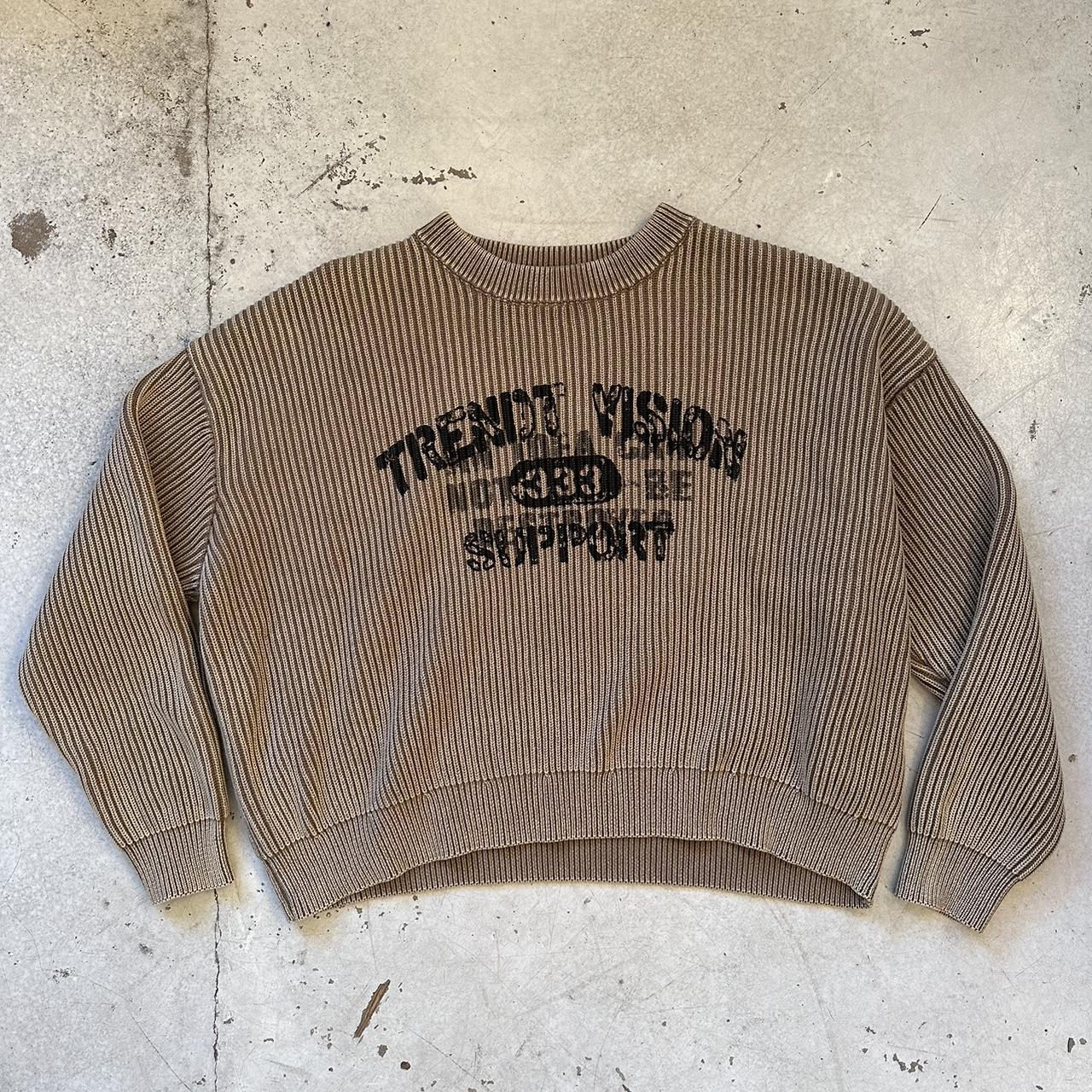 item listed by thelifeofcashk