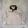 item listed by thelifeofcashk