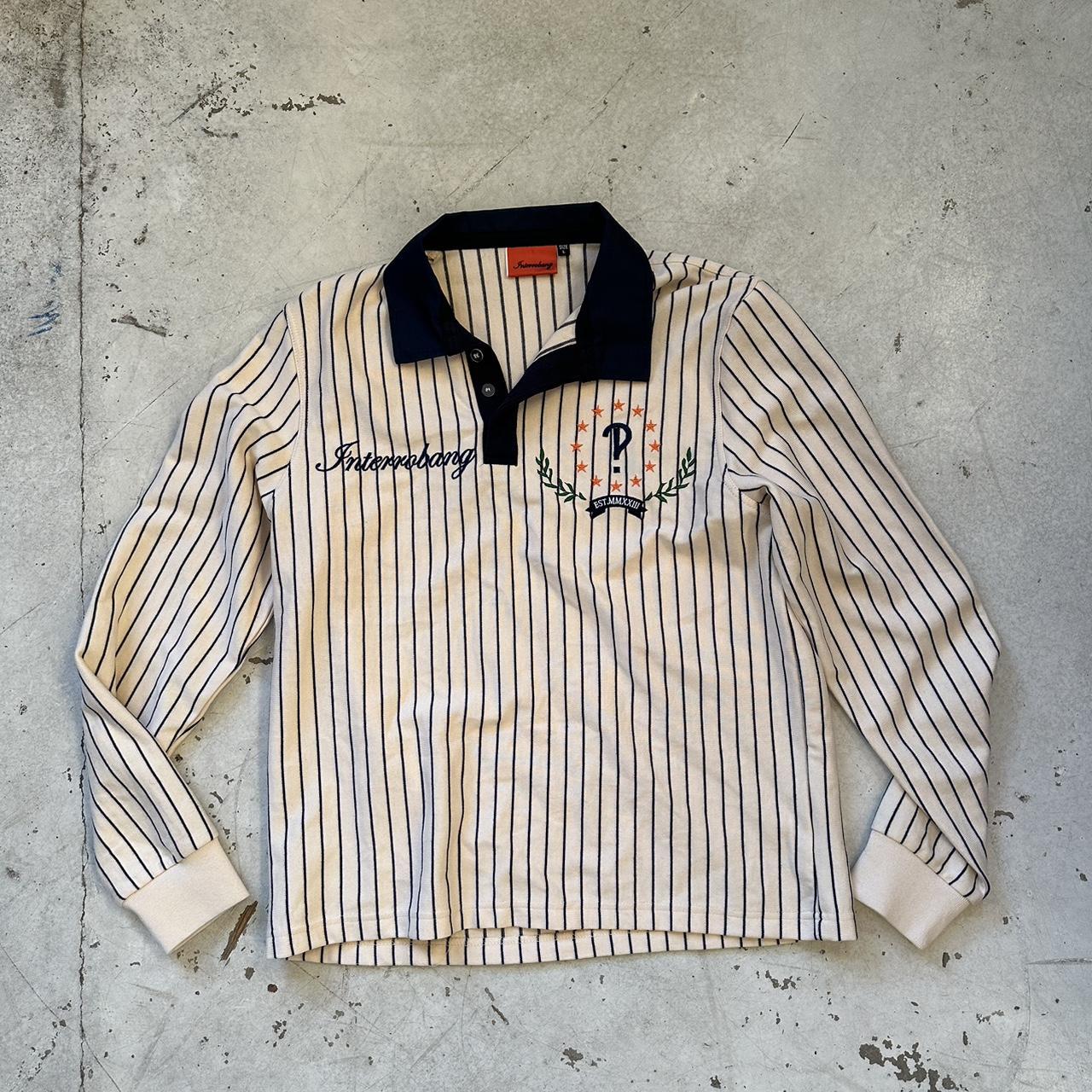 item listed by thelifeofcashk