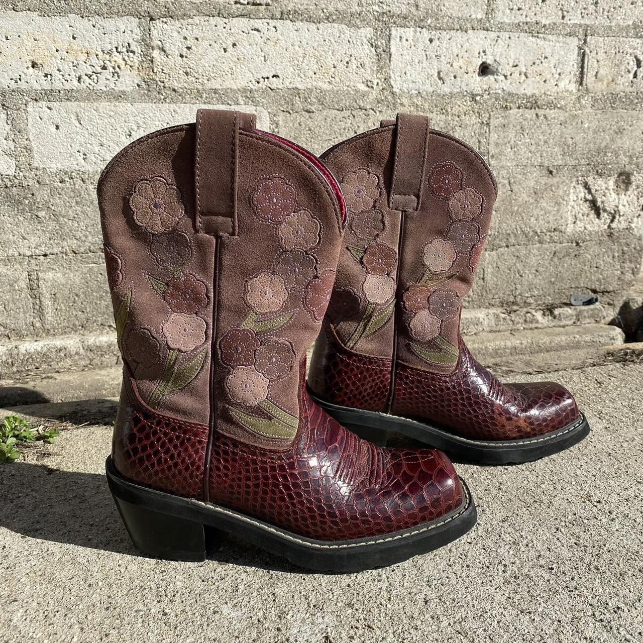 jelly sandals with spikes