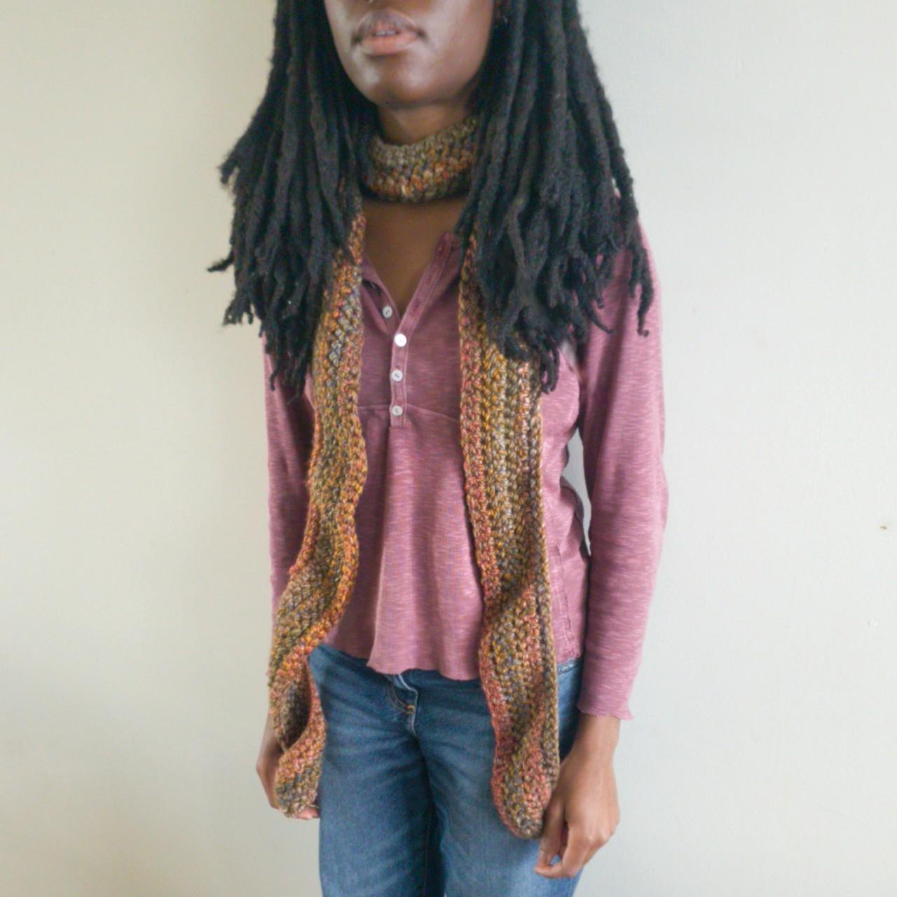 item listed by beisous