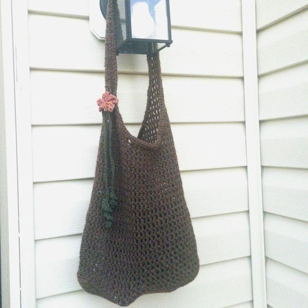item listed by beisous