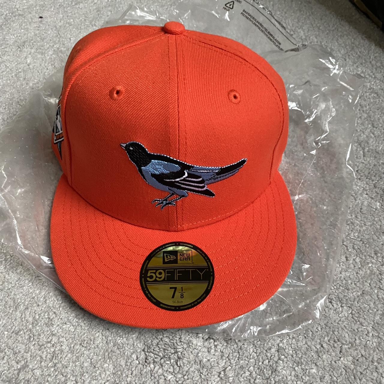 item listed by shuckstuff