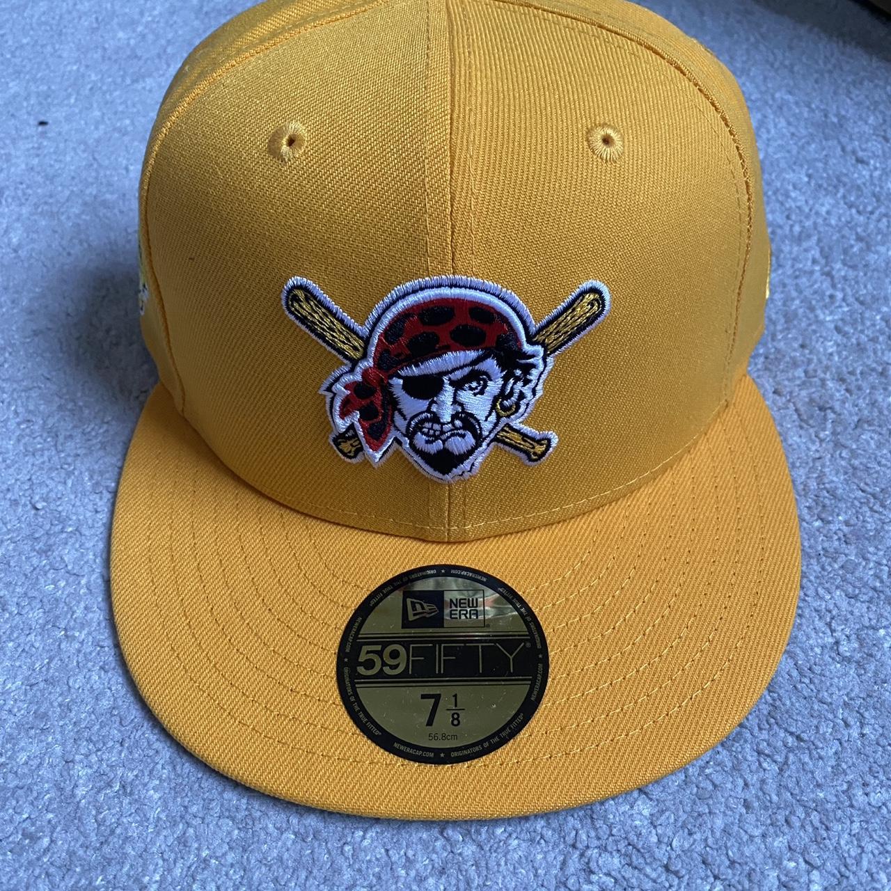 item listed by shuckstuff