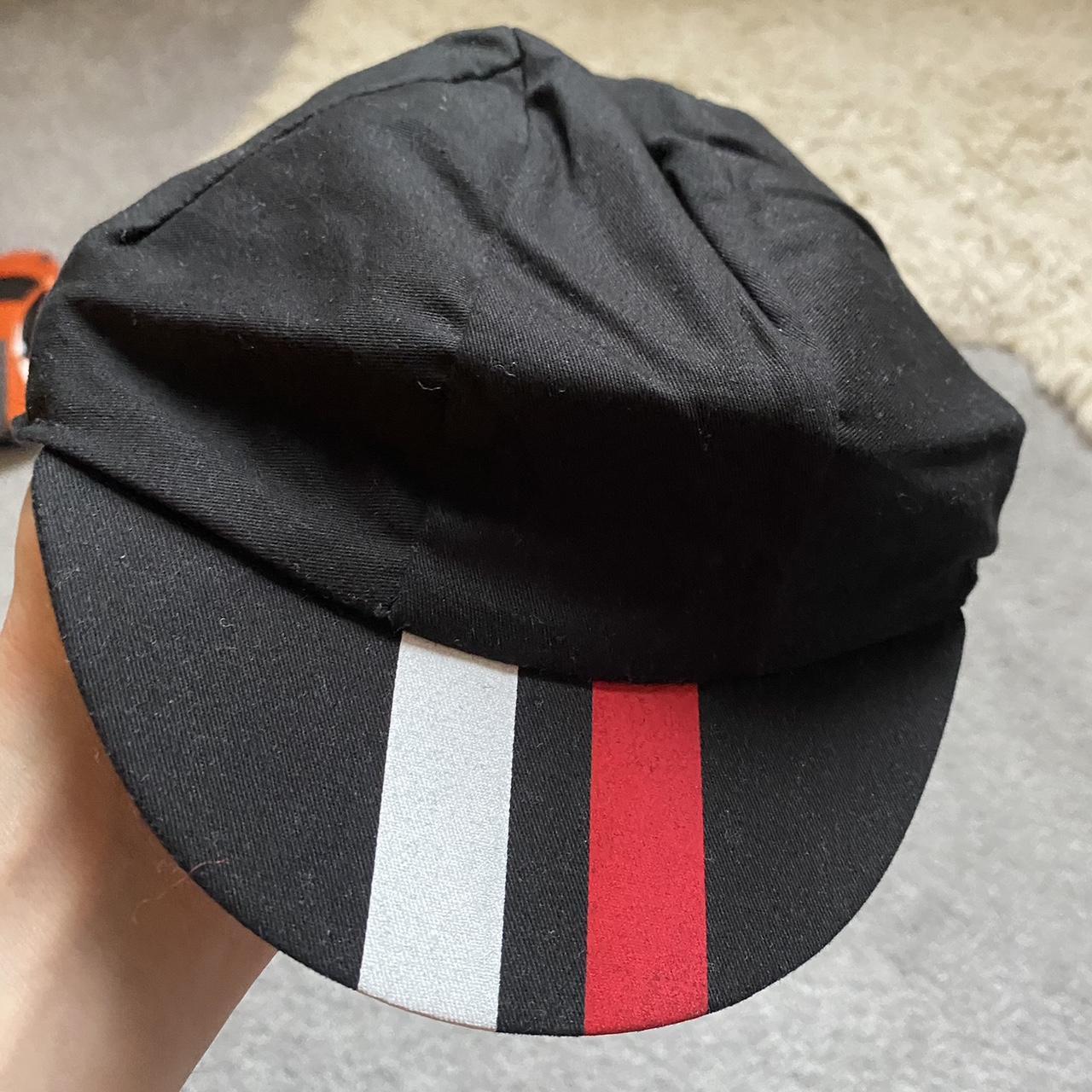 item listed by shuckstuff