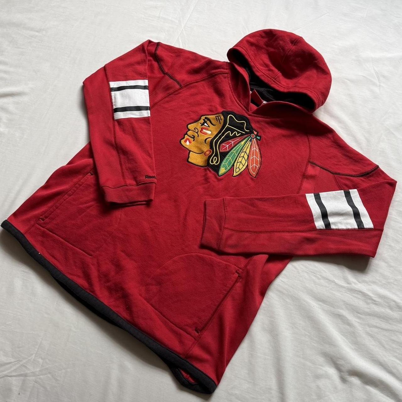 item listed by shuckstuff