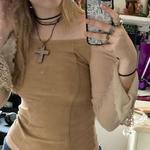 1grace1_'s profile picture