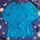 item listed by 1grace1_