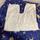 item listed by 1grace1_
