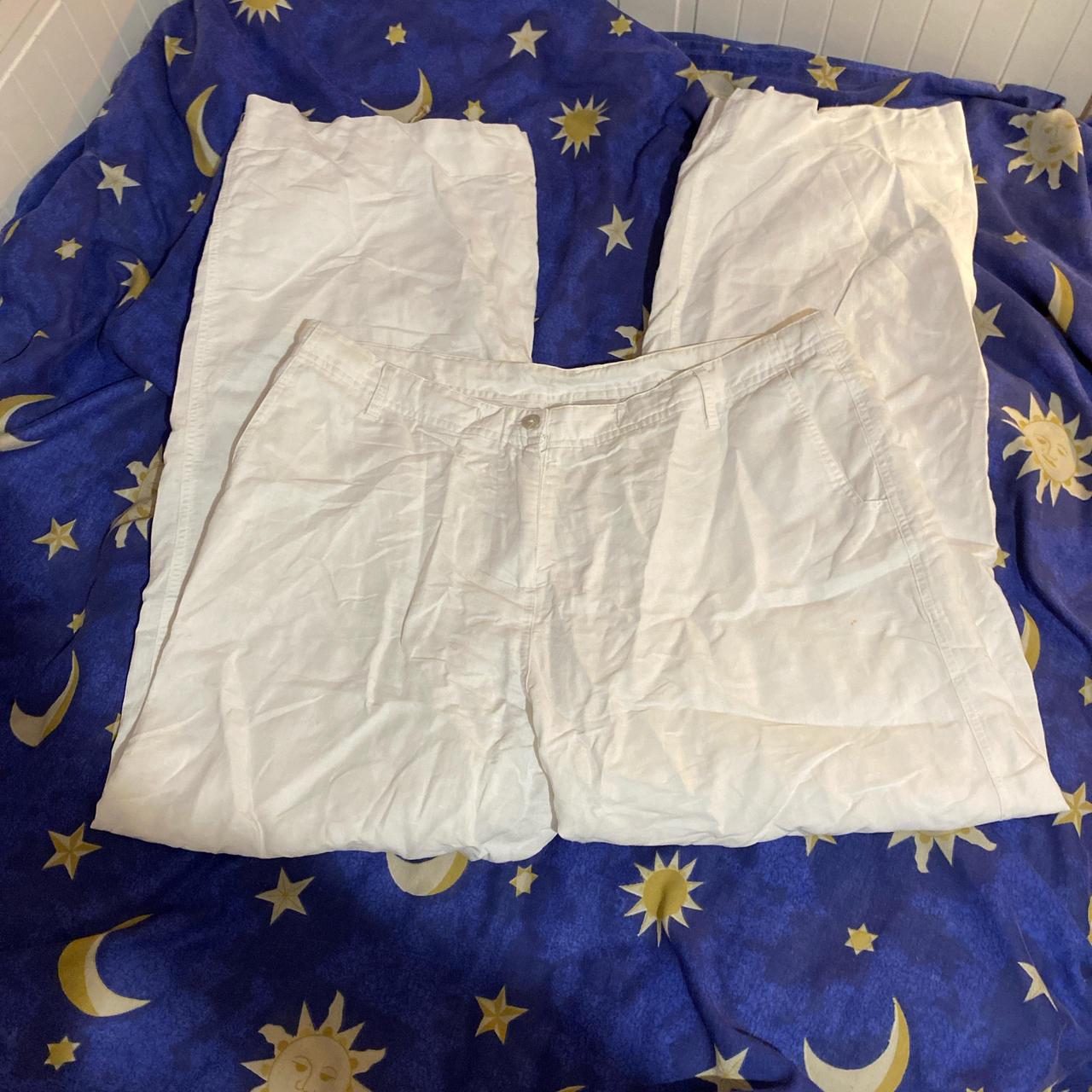 item listed by 1grace1_