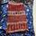 item listed by 1grace1_