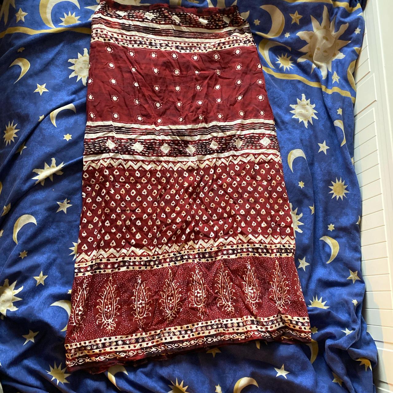 item listed by 1grace1_
