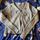 item listed by 1grace1_