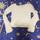 item listed by 1grace1_
