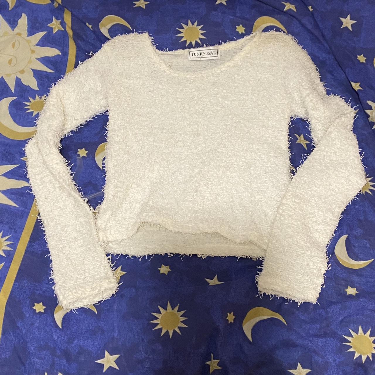 item listed by 1grace1_