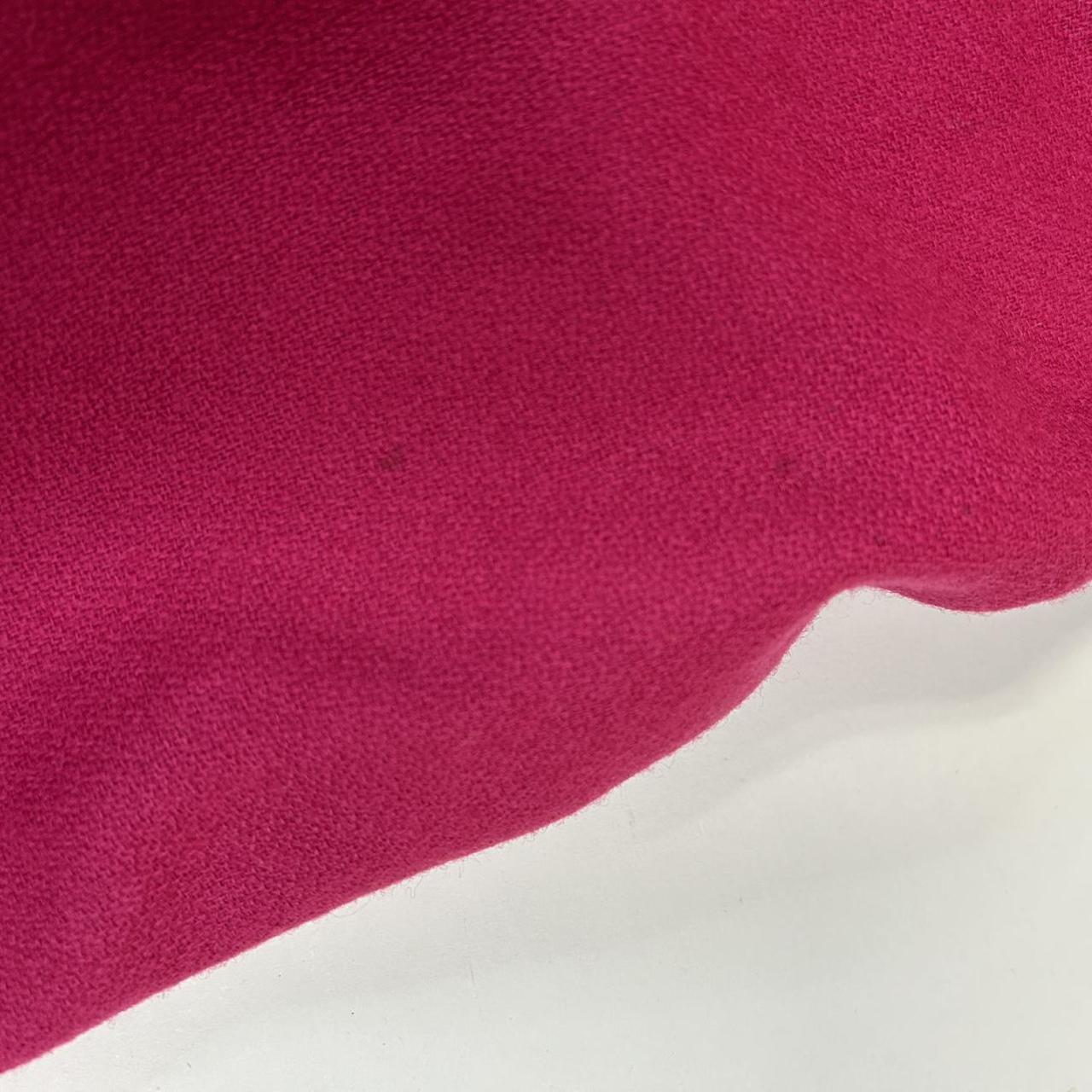 Pendleton Women's Blazer Jacket - Pink/Burgundy -… - image 6