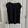 item listed by briannar13