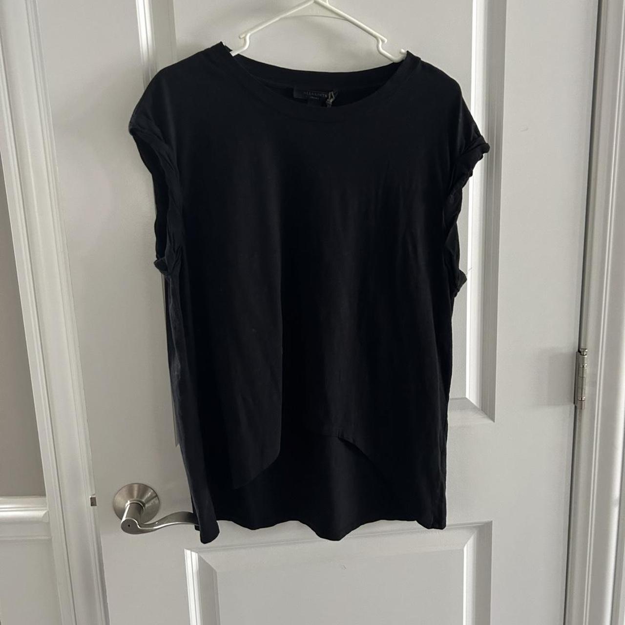 item listed by briannar13