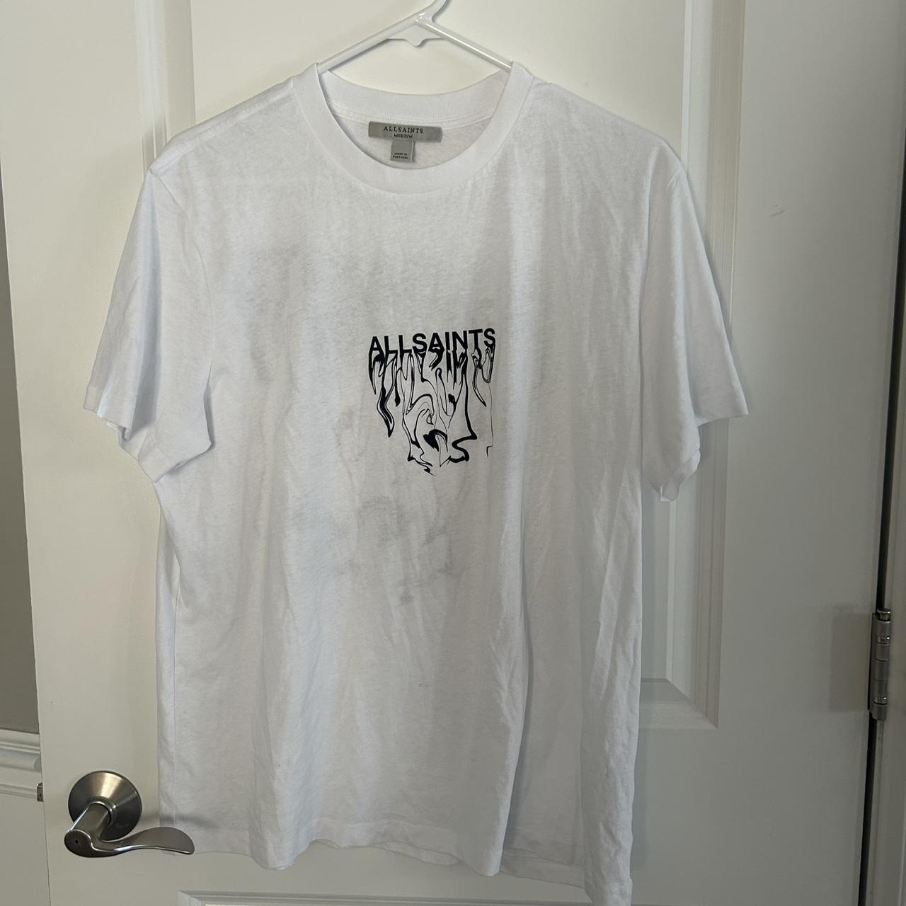 item listed by briannar13