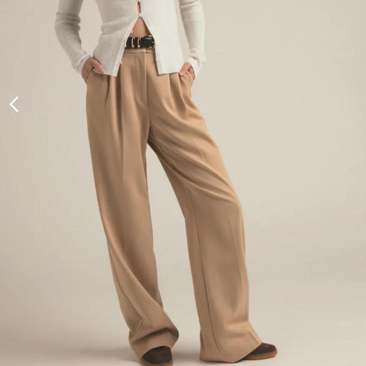 item listed by briannar13