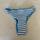 item listed by briannar13