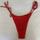 item listed by briannar13