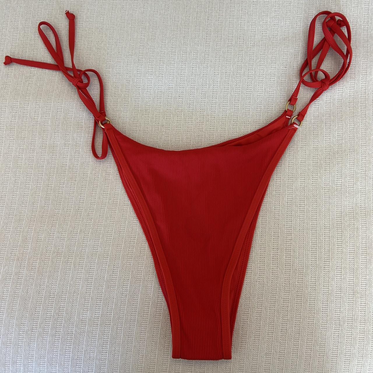 item listed by briannar13
