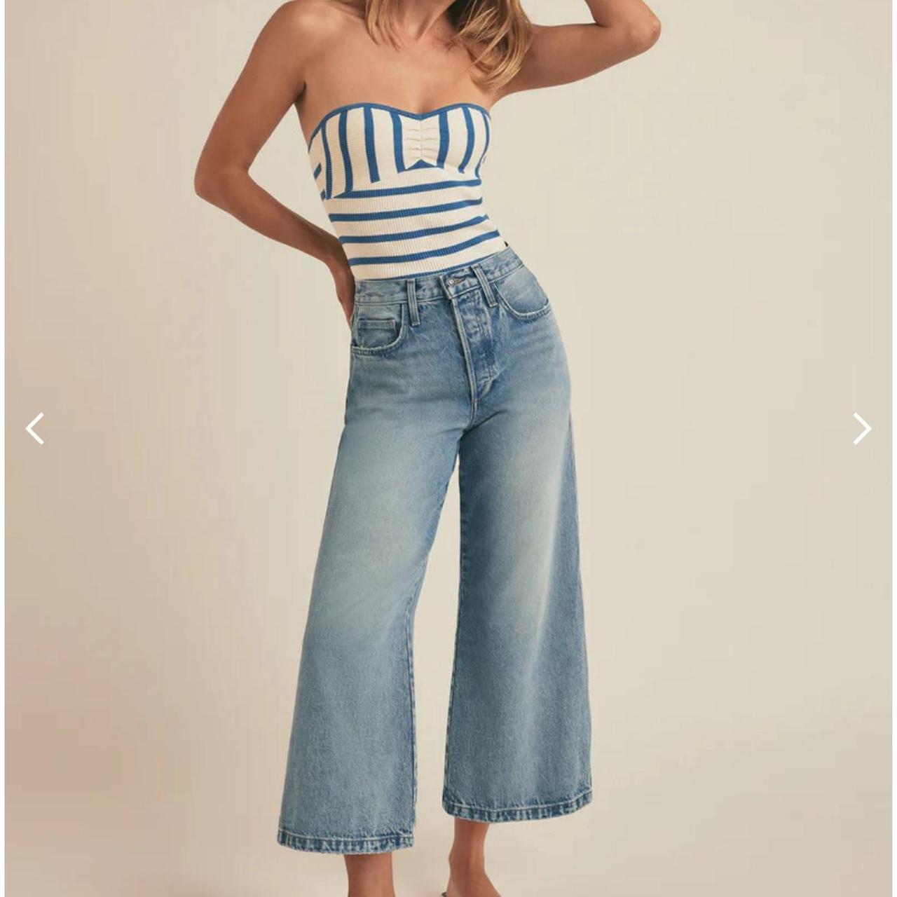 item listed by briannar13
