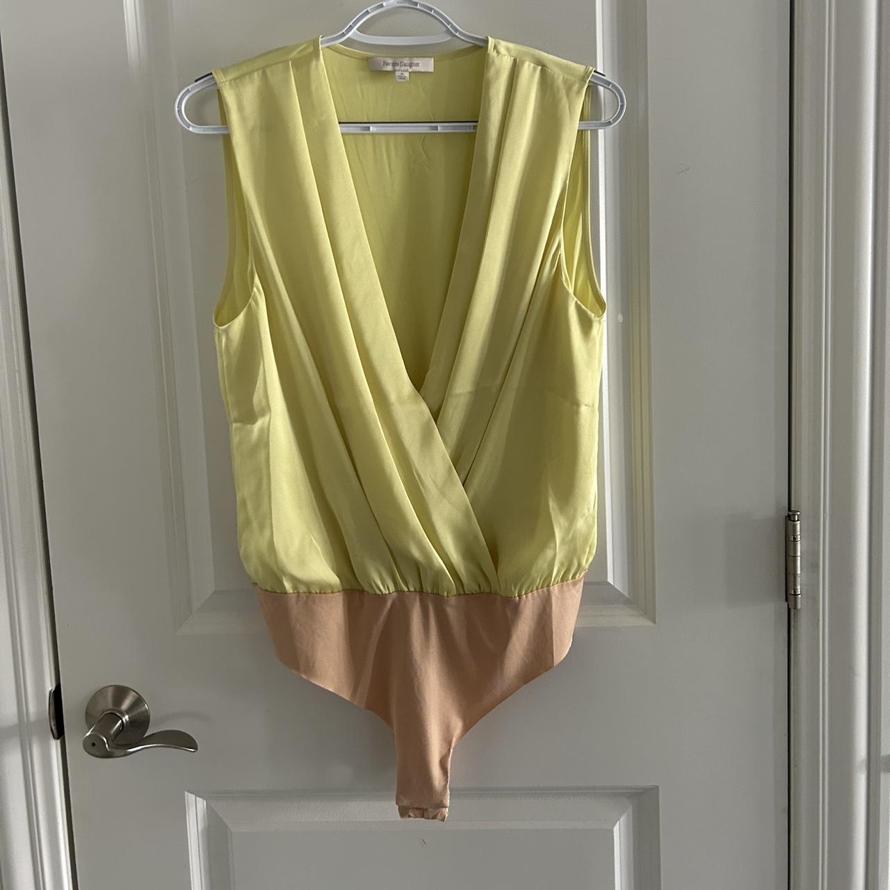item listed by briannar13