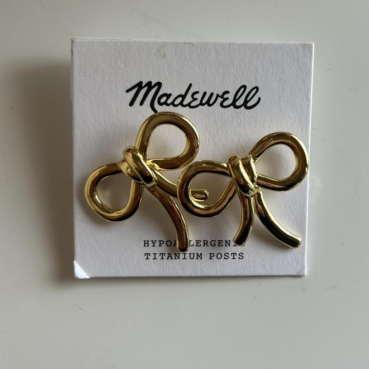 item listed by briannar13