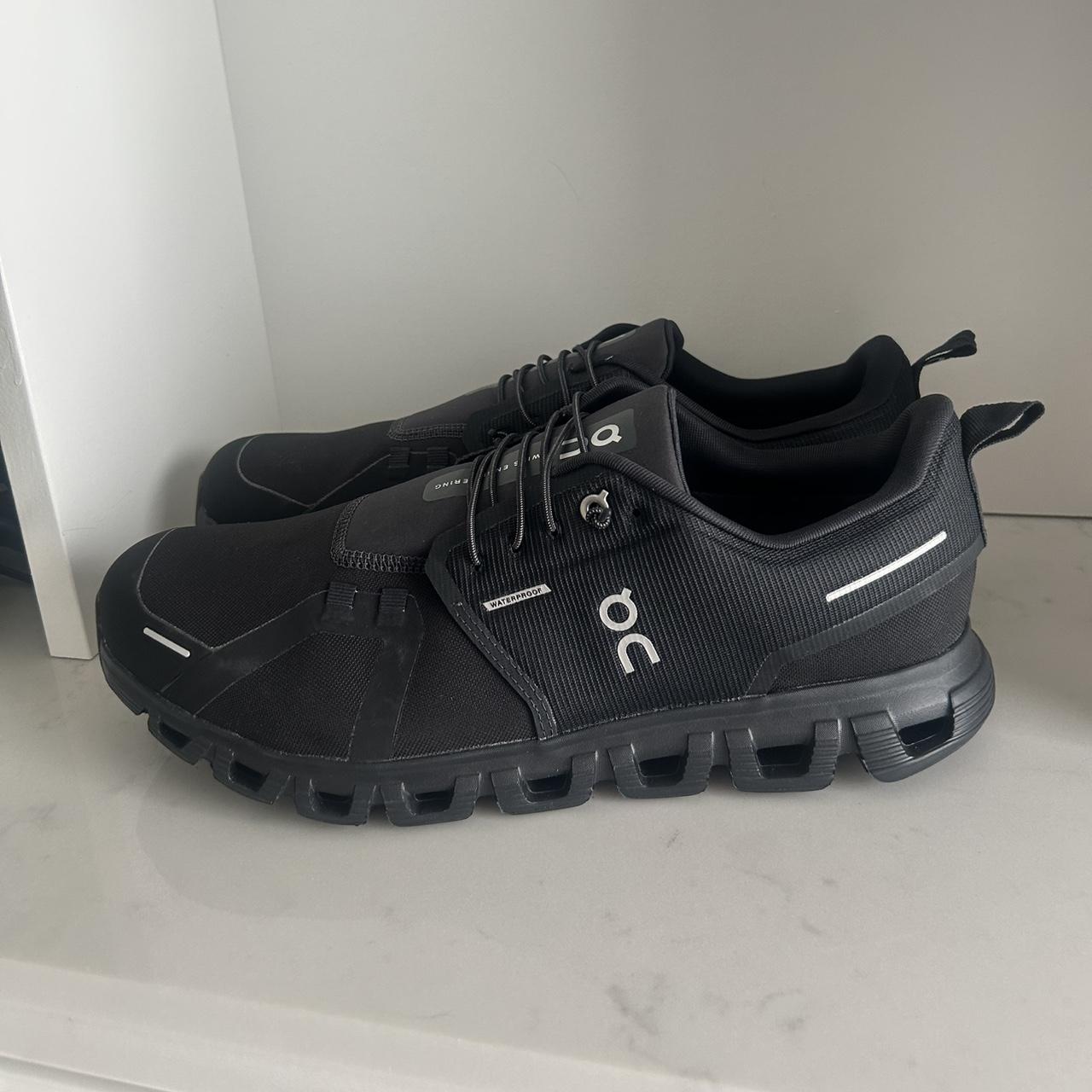item listed by briannar13
