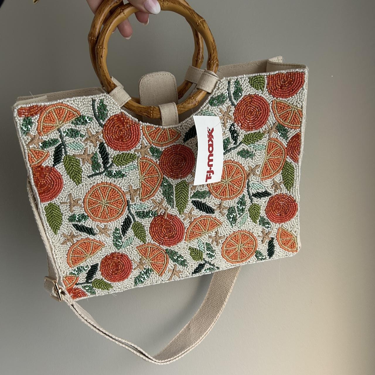item listed by briannar13