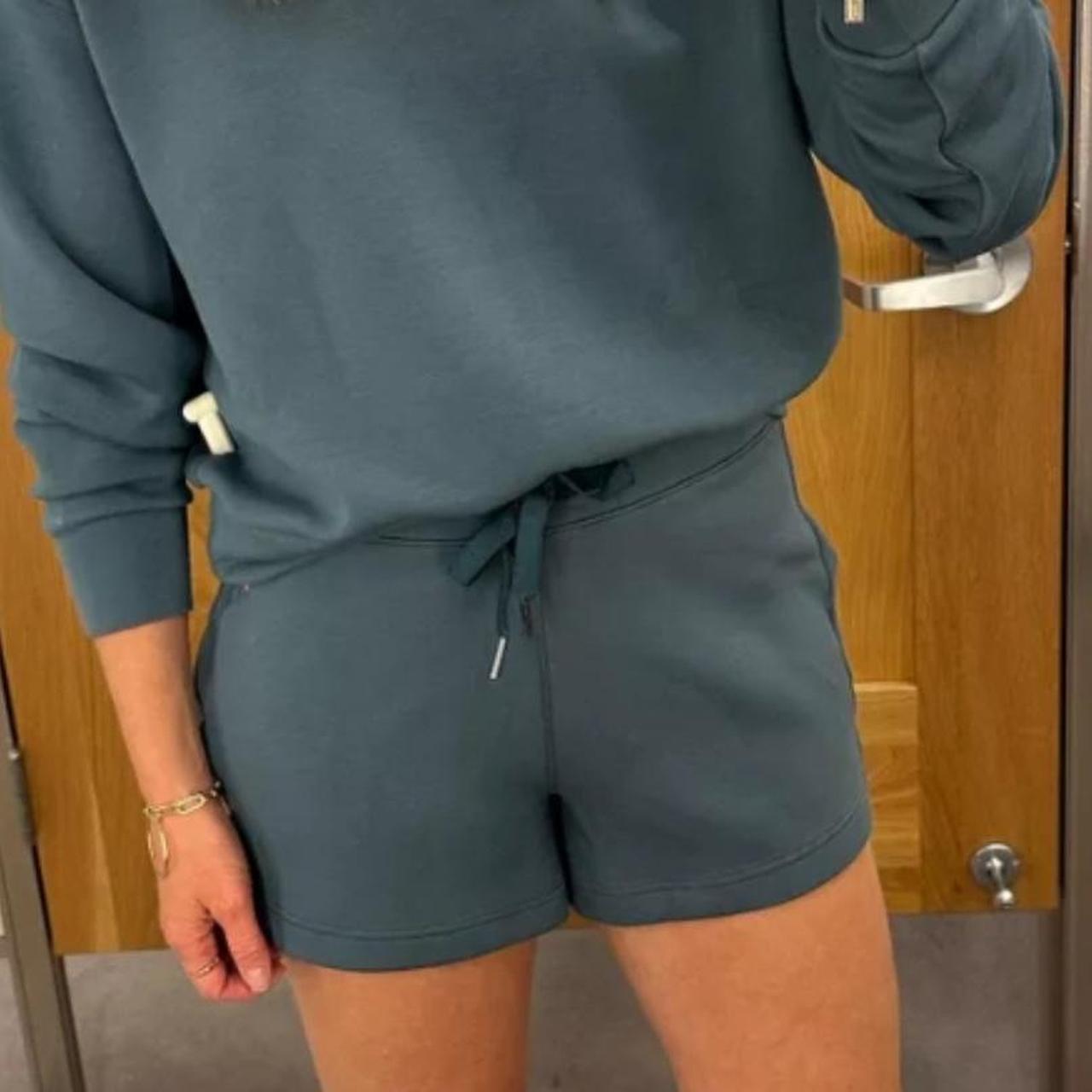 item listed by briannar13