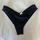 item listed by briannar13