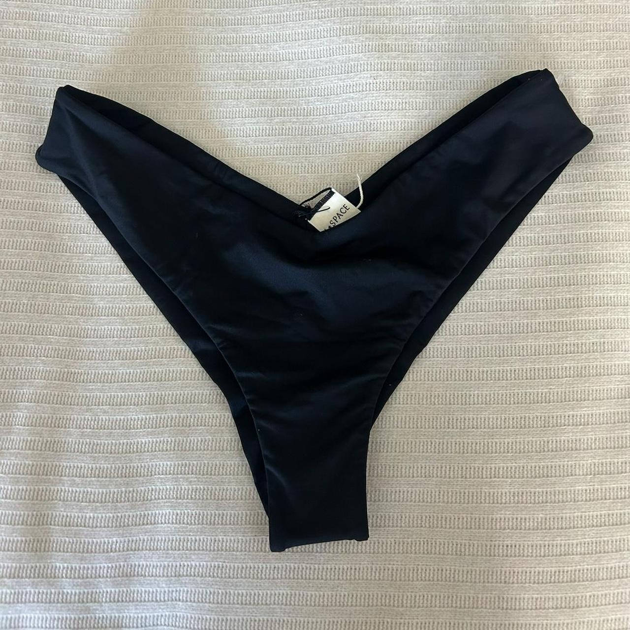 item listed by briannar13