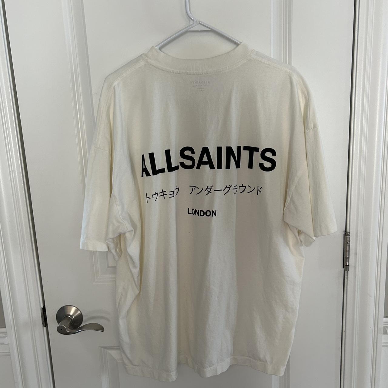 item listed by briannar13