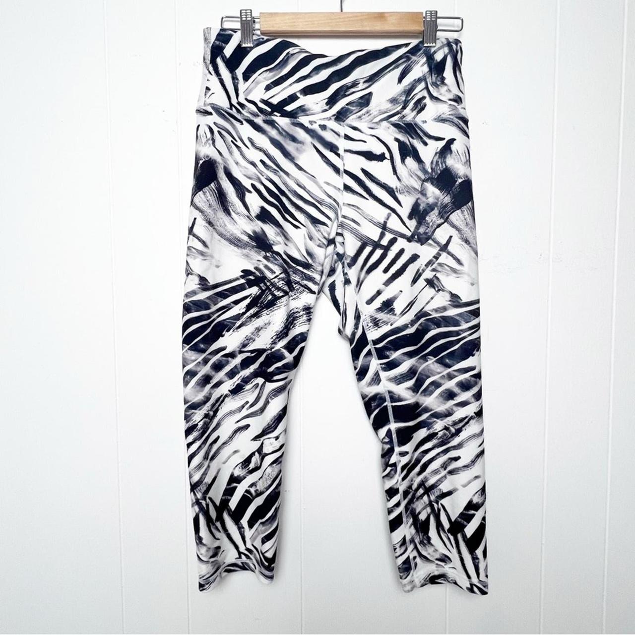 Balance collection capri on sale leggings