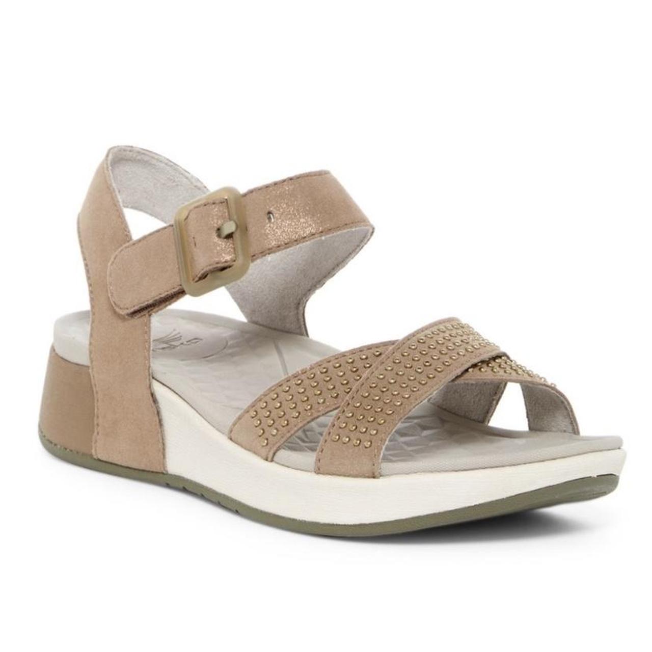 Dansko hot sale cindy sandals