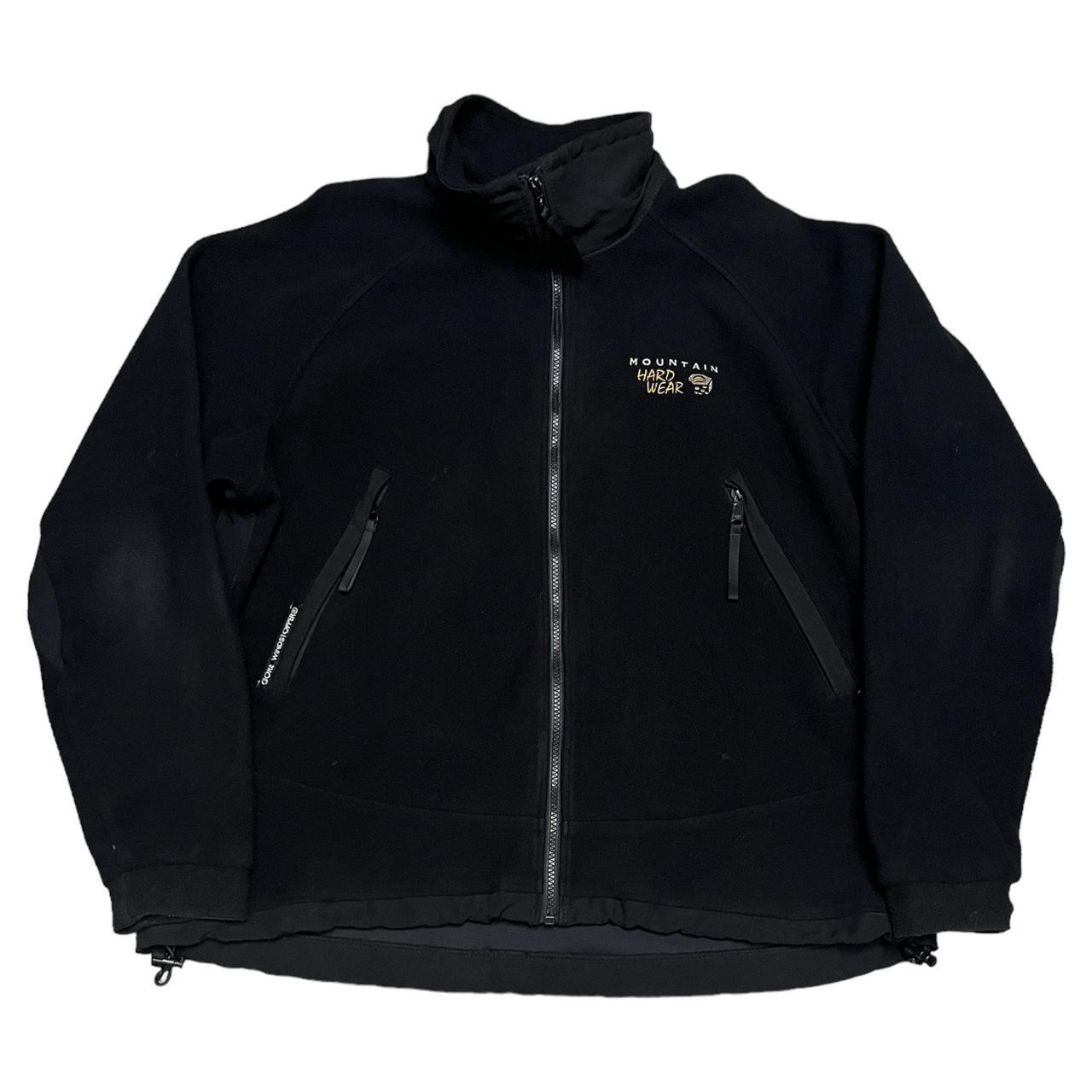 買い最安 montbell GORE-TEX mountain jacket Y2K | www.lasibieni.ro