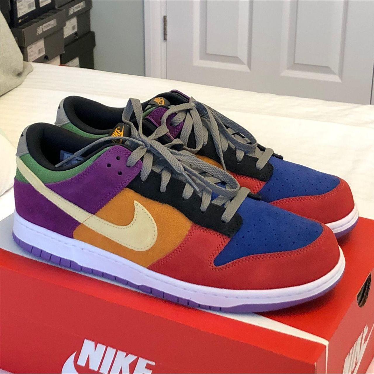 nike labor day discount